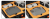 2270ebc509a7399a7e5a6bfeba978cde.png