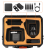 0ac7d1fa8e9b0ccf39d0f5336eeb65f4.png