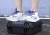 8b3299c6c231fec2222105cb10957434.png