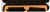 7578f386594d096a5b0f0c70fbfebe3c.png