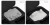 dfc133b768234d77cd6b3d3c4ac26259.png