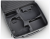 cb5879cb9bf9c7808b957a8a993083f0.png