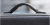 f1287e6e87e24ec39244ab2dd08f7f07.png