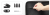 774fd982bf64cd449ed09d94f6add10c.png