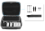 90f1f1bd3e134028a695254ad7440948.png