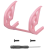 53590d0d9fdb00289c282ac3973f01a9.png