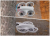 bc1ee7b41574cbb88dca9159ee3e95b3.png