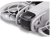 9e61a4100c2e14ed042906692306b160.png