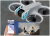 4d4707eb34d2f5fb28705c39220cfdd9.png