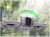 93018855fe8ee0196be499631cd3344e.png