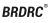 f4b19a4089faa03ed831a2f8b6dca4bd.png
