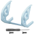 ec5beae5539c4b363690e1ca37b547c9.png