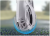 ca5104db44e6cc802a3ad8bd75bc1740.png