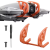 041de9b8aebc67148ecb739e346921c9.png