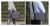 ad24c788e4808994148debc924cc90b3.png