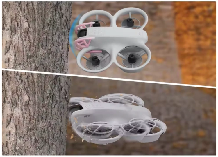 2af62f048ac02e38ce202bf53a82d8a3.png