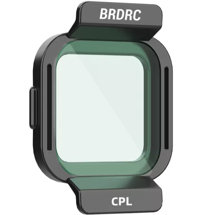 d8aa3e17c3c74cbc34a2f06c61c8a48b.png