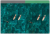 5b85de59aae1fc8dd3206f071641452f.png