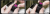 f52f6899f5144bc2dece2a9e043d52f6.png
