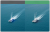 b1a60b4195c48e9cb519b22e592ff3f4.png