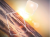 0de7cee3ed464956911ce7d81f9254e2.png