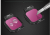 a5c654f55ac0f96bfb17879725656655.png