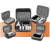 e80b77ca324f2ec49d217f5c4aeeb609.png