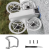81f55897b42ec27f185e6555ea2f1308.png