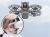 18eec6a30e56a2543d1fbb577630198c.png
