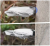 ac47e5f21d248dbe3e47fde09574f81f.png
