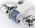 f532c80cfd327a8e4f98104b59f413bf.png