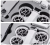 92f54c82ab9a74f7b303f9901a04e9c8.png