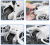 d4ffd2d039afa25a9fb682e035c187a6.png