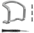 29a2915fe6dfc62baebcb458723d102a.png