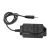 15919_5.webp