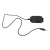 15919_3.webp