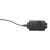 15919_4.webp