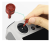 d2f5d243afd2f632cc7c6153ed6ab605.png