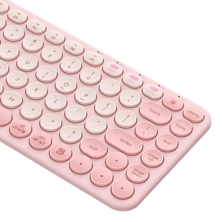 32374_7.jpg