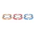 32522_2.webp
