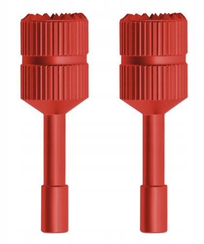 bdb2e105e4609eb413aee74d80c01ed5.png