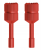 bdb2e105e4609eb413aee74d80c01ed5.png