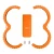 44176_1.webp