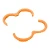 44176_3.webp