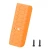 44176_2.webp