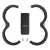 44187_1.webp