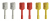 8a49c2de059cc08e93a9e2989a7d6dd5.png