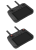 80abb2647fafbc27d602dd5627c7afad.png