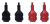 1da31d433d031fc193a6e1a49122f269.png