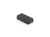 51870_1.webp